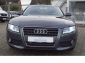 Audi A5 Coupe, S-Line, Automatik, Xenon, Navi, Leder