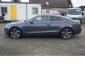 Audi A5 Coupe, S-Line, Automatik, Xenon, Navi, Leder