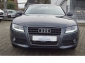 Audi A5 Coupe, S-Line, Automatik, Xenon, Navi, Leder