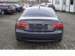 Audi A5 Coupe, S-Line, Automatik, Xenon, Navi, Leder