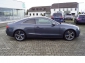 Audi A5 Coupe, S-Line, Automatik, Xenon, Navi, Leder