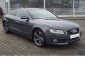 Audi A5 Coupe, S-Line, Automatik, Xenon, Navi, Leder