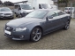 Audi A5 Coupe, S-Line, Automatik, Xenon, Navi, Leder