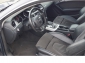 Audi A5 Coupe, S-Line, Automatik, Xenon, Navi, Leder