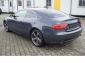 Audi A5 Coupe, S-Line, Automatik, Xenon, Navi, Leder