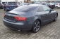 Audi A5 Coupe, S-Line, Automatik, Xenon, Navi, Leder