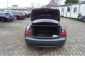 Audi A5 Coupe, S-Line, Automatik, Xenon, Navi, Leder