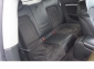 Audi A5 Coupe, S-Line, Automatik, Xenon, Navi, Leder