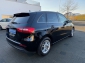 Mercedes-Benz B 180 d Das Taxi 7G STYLE SPUR ASS. LEDER PDC