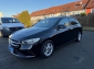 Mercedes-Benz B 180 d Das Taxi 7G STYLE SPUR ASS. LEDER PDC