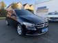 Mercedes-Benz B 180 d Das Taxi 7G STYLE SPUR ASS. LEDER PDC