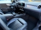 Mercedes-Benz B 180 d Das Taxi 7G STYLE SPUR ASS. LEDER PDC