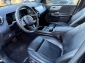 Mercedes-Benz B 180 d Das Taxi 7G STYLE SPUR ASS. LEDER PDC