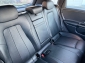 Mercedes-Benz B 180 d Das Taxi 7G STYLE SPUR ASS. LEDER PDC