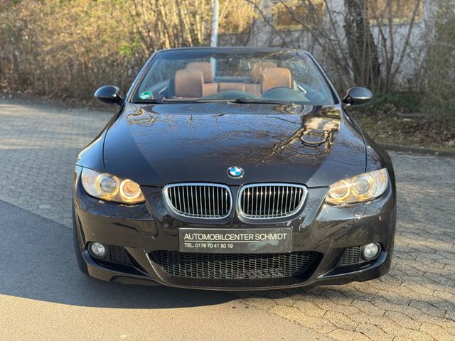 BMW 325