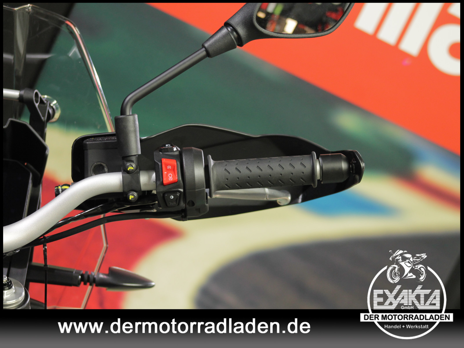 Bild 10
