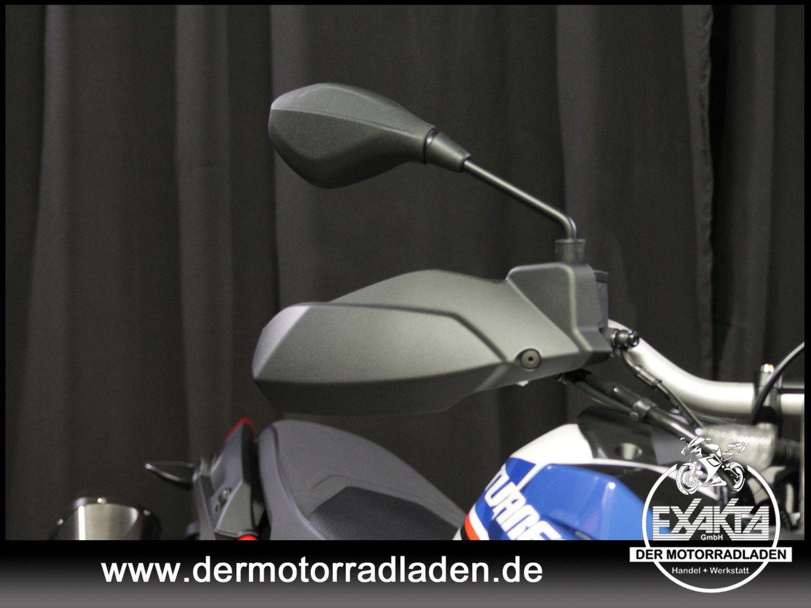 Bild 11