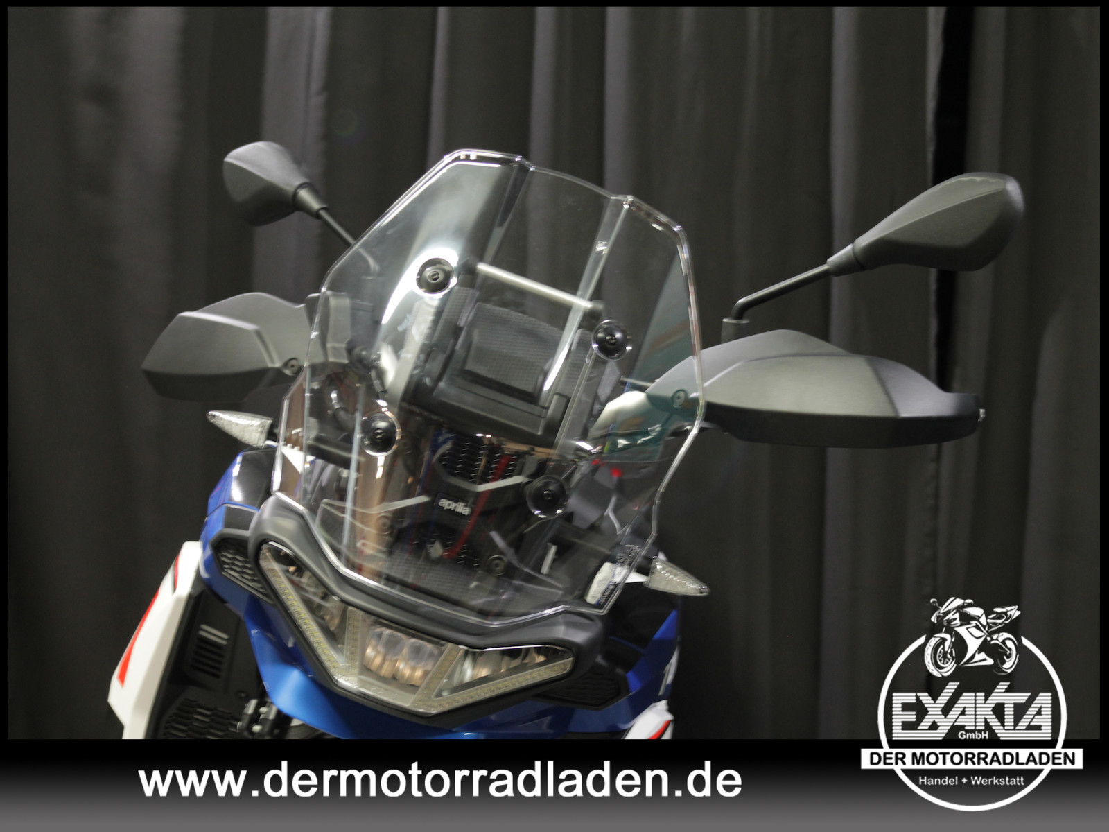 Bild 12