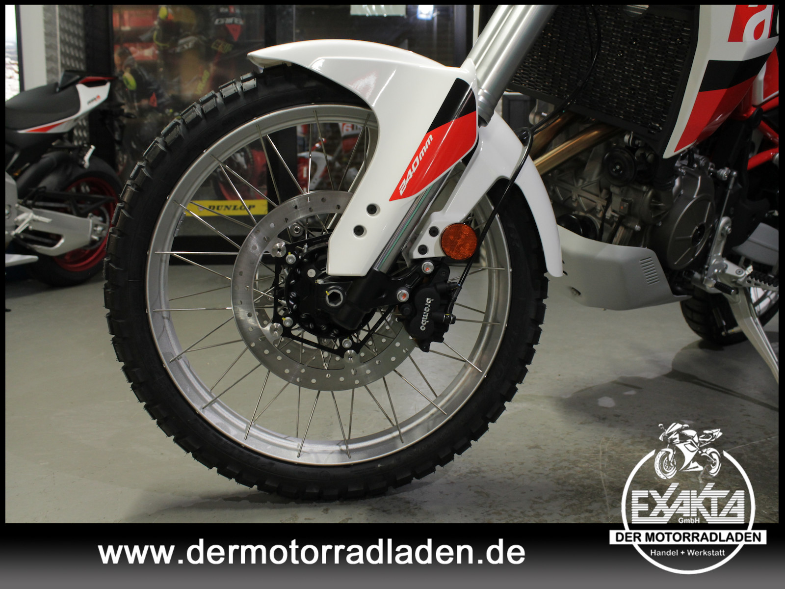 Bild 16