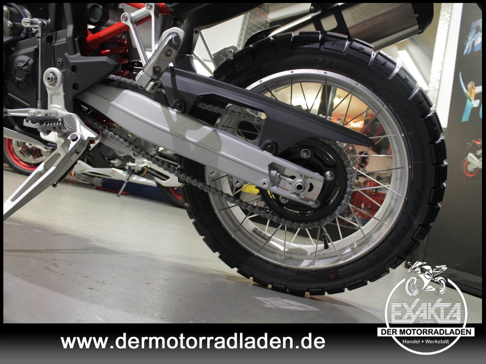 Bild 17