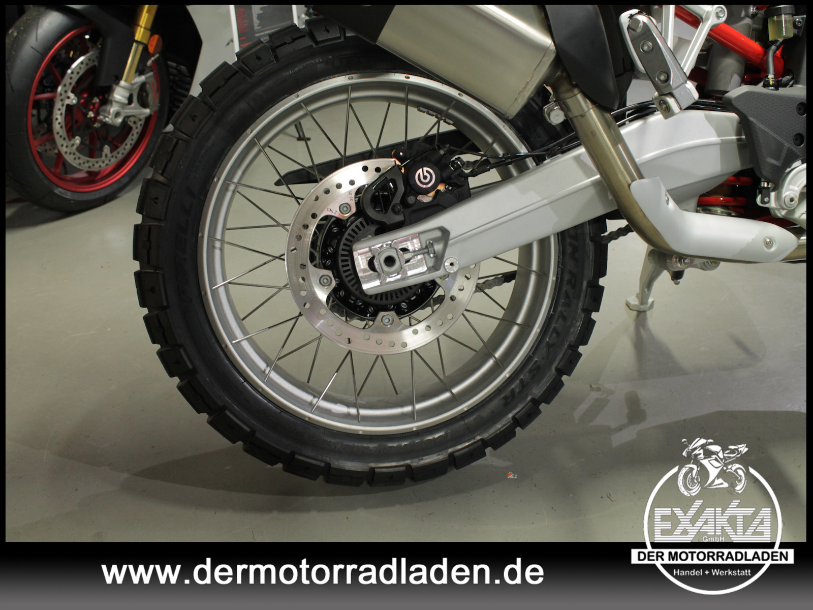 Bild 18