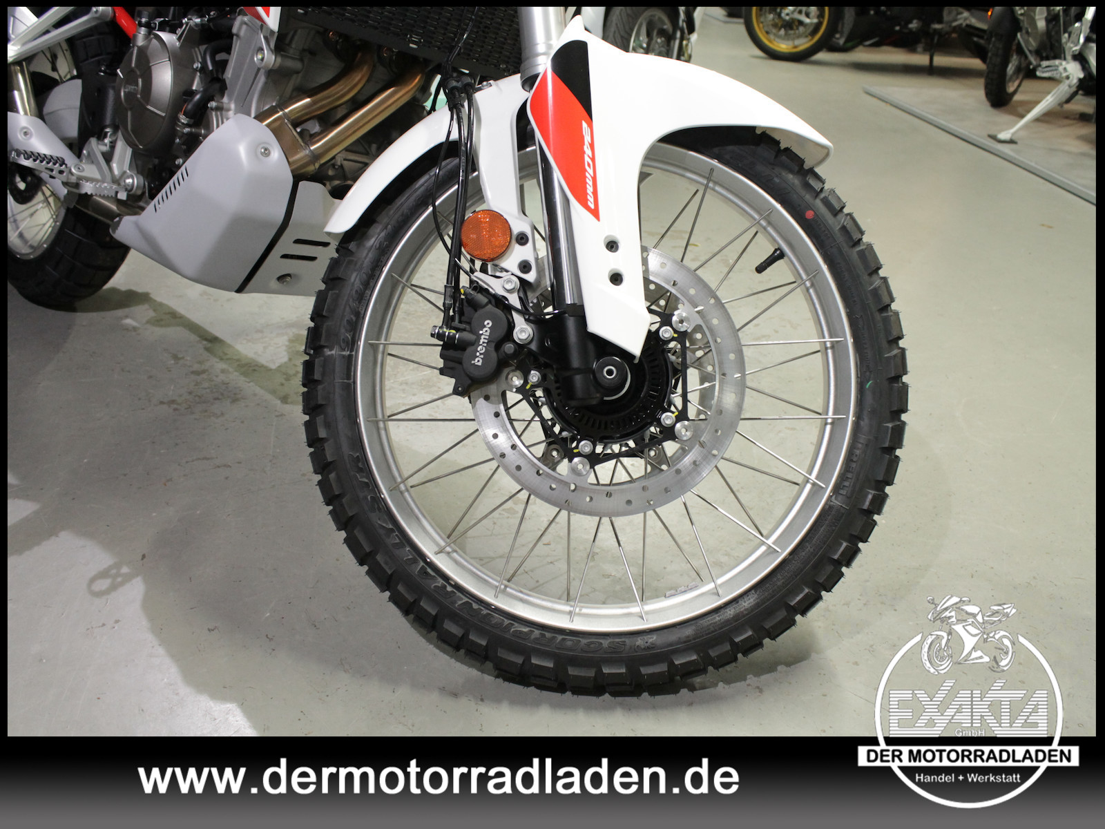 Bild 19