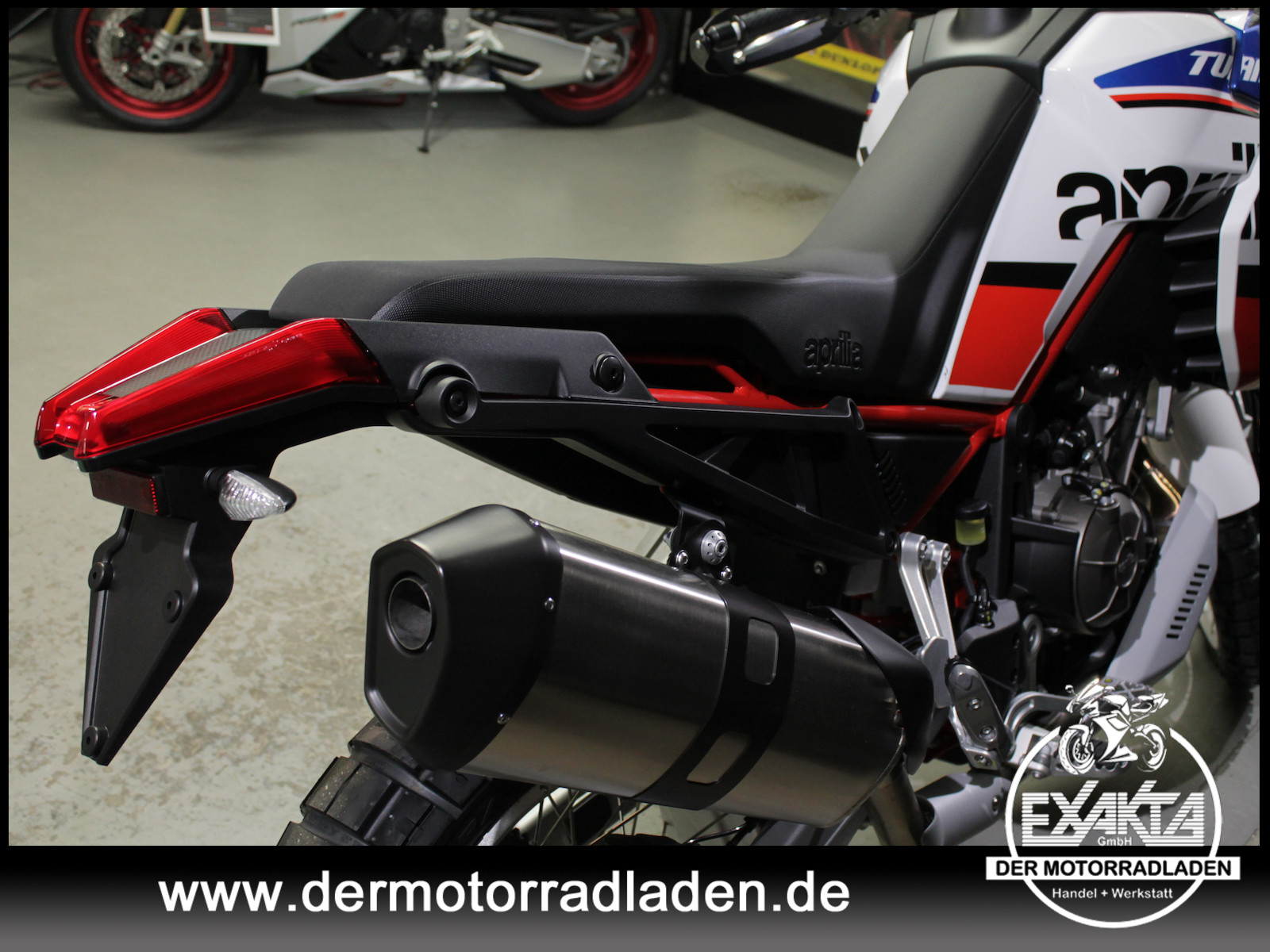 Bild 20