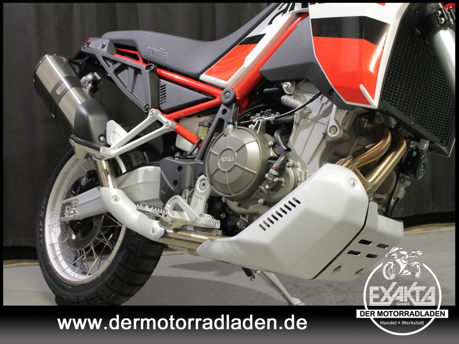 Bild 21