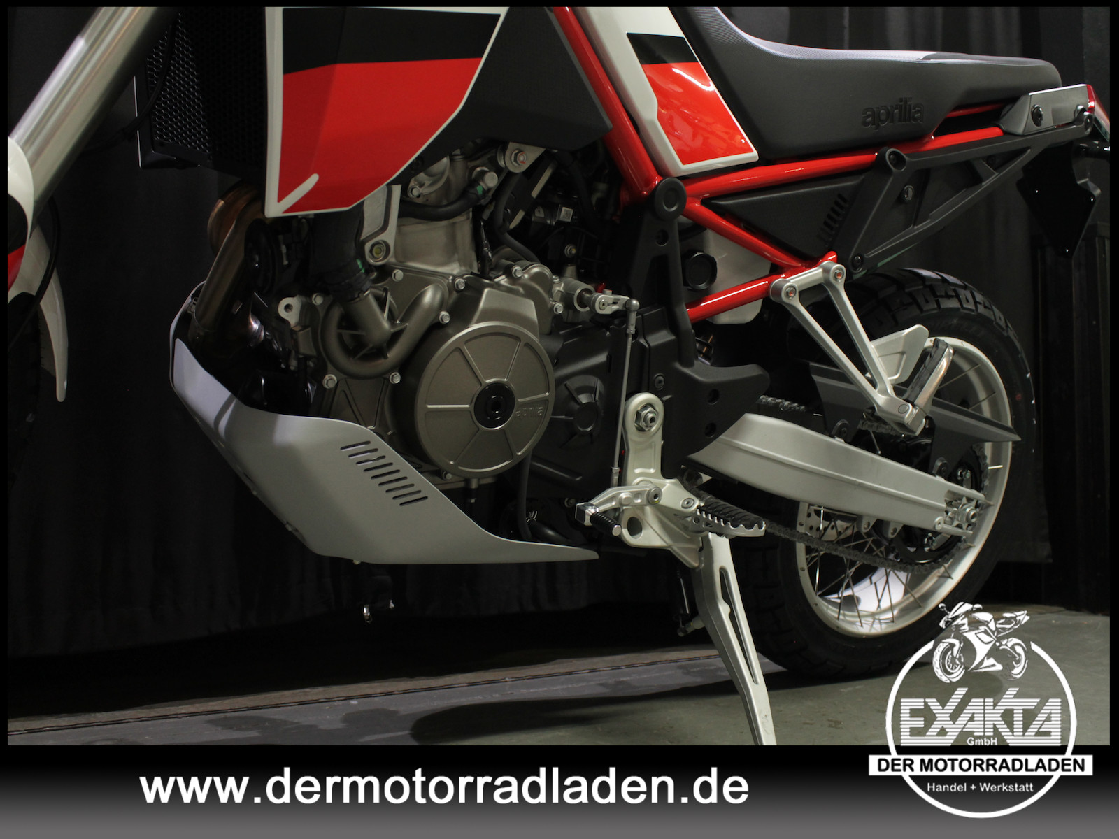 Bild 22