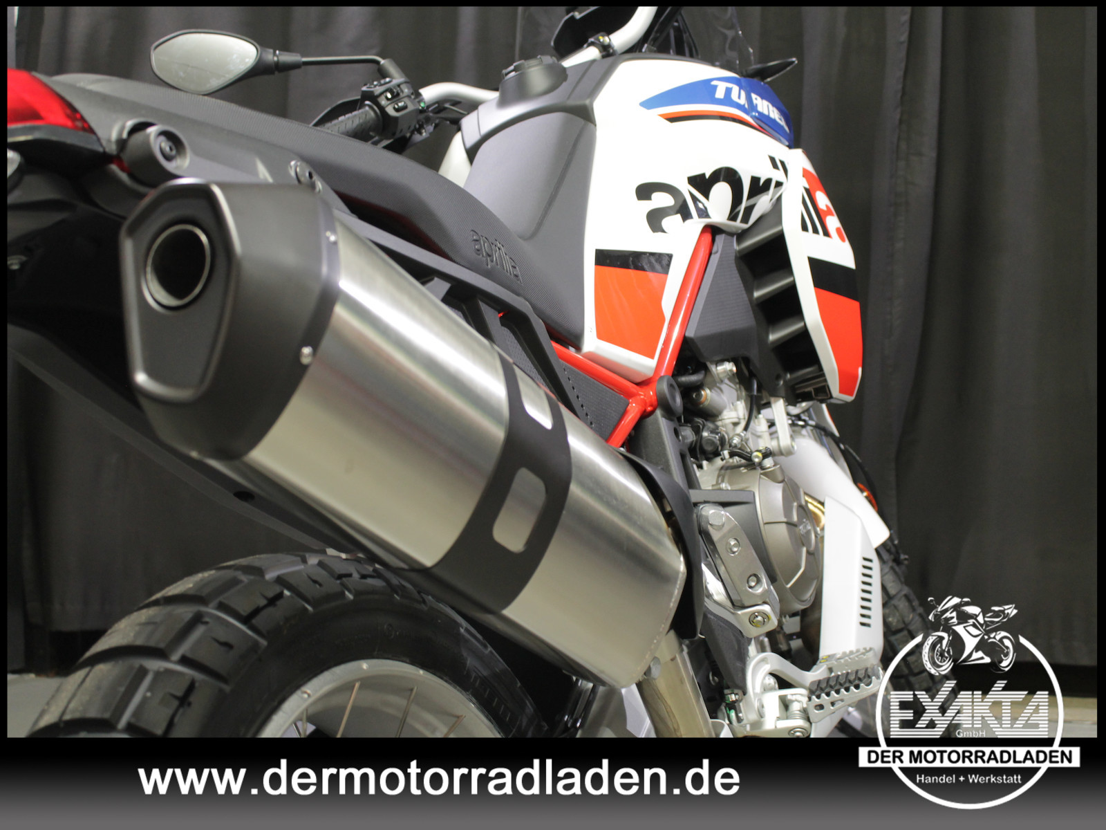 Bild 23