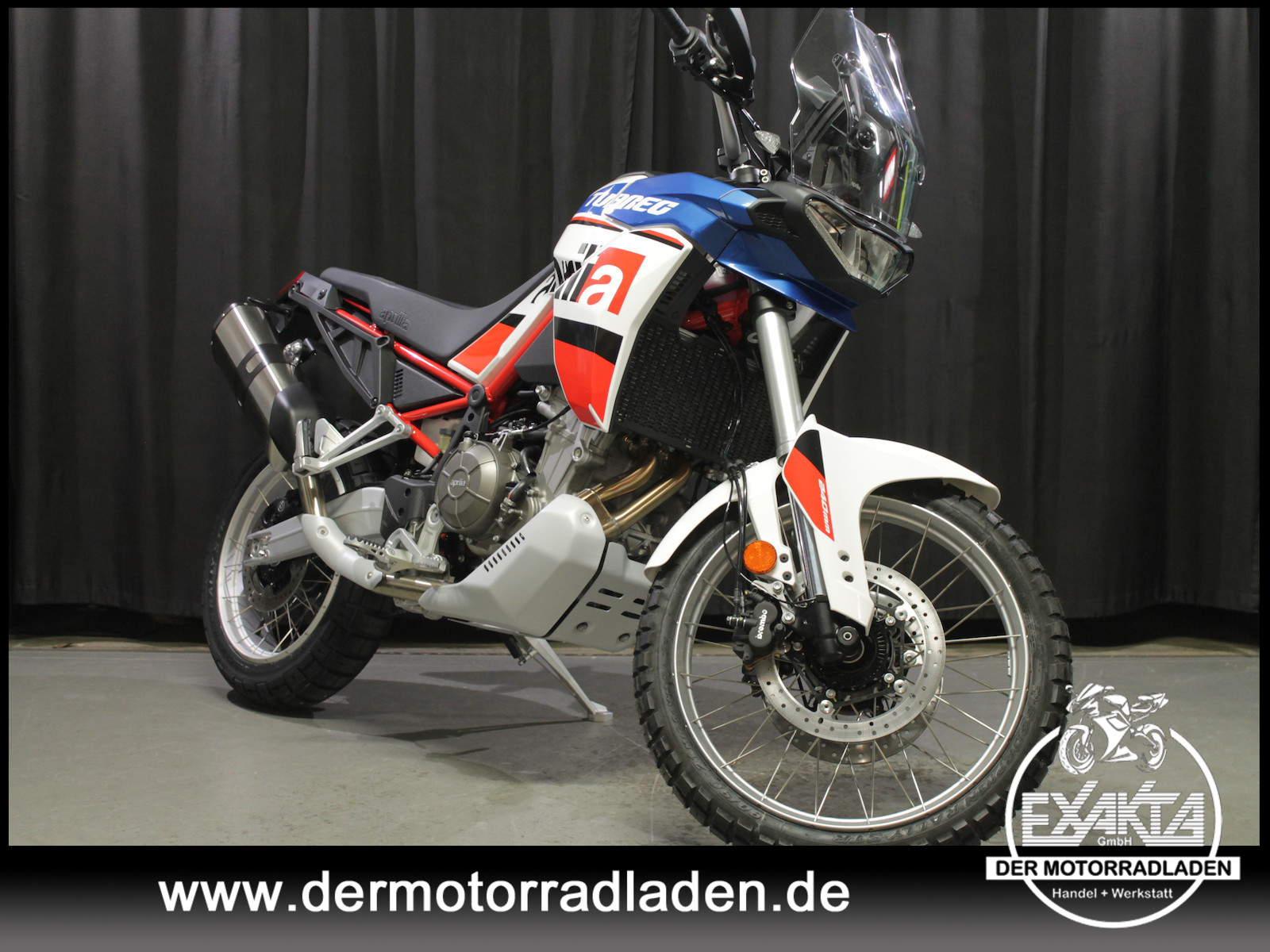 Bild 5