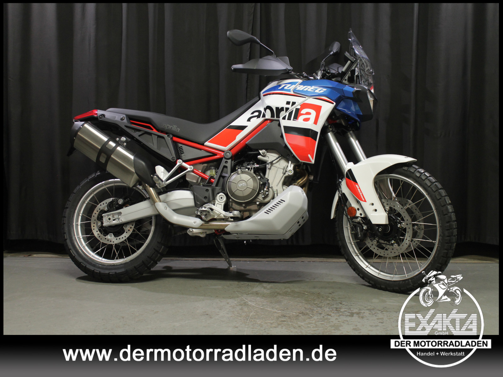 Bild 6