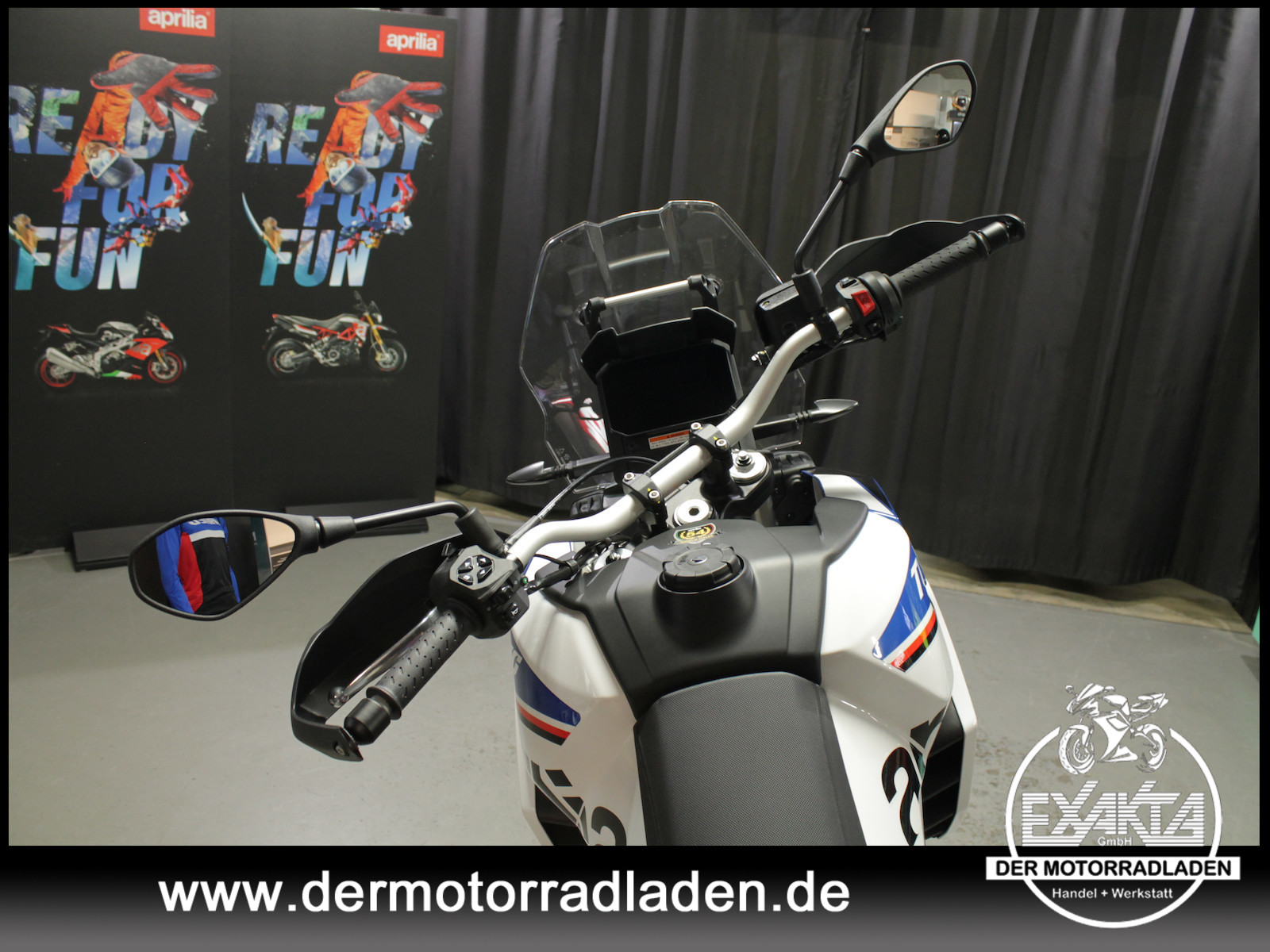 Bild 7