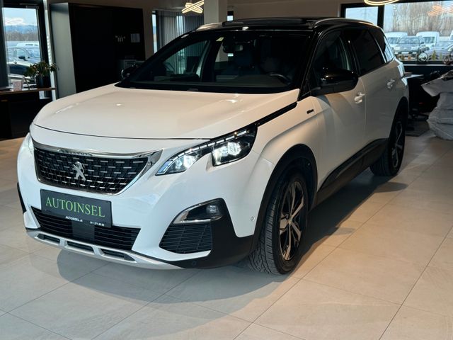 Peugeot Andere