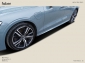 Volvo V60 T6 R Design Plug-In Hybrid AWD