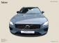 Volvo V60 T6 R Design Plug-In Hybrid AWD