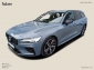 Volvo V60 T6 R Design Plug-In Hybrid AWD