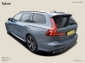 Volvo V60 T6 R Design Plug-In Hybrid AWD