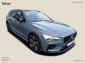 Volvo V60 T6 R Design Plug-In Hybrid AWD