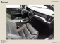 Volvo V60 T6 R Design Plug-In Hybrid AWD
