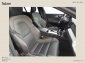 Volvo V60 T6 R Design Plug-In Hybrid AWD