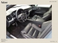 Volvo V60 T6 R Design Plug-In Hybrid AWD