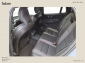 Volvo V60 T6 R Design Plug-In Hybrid AWD