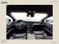Volvo V60 T6 R Design Plug-In Hybrid AWD