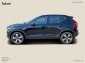 Volvo XC40 Recharge Pure Electric Core