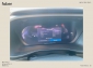 Volvo XC40 Recharge Pure Electric Core