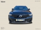 Volvo XC40 Recharge Pure Electric Core