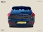 Volvo XC40 Recharge Pure Electric Core