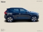 Volvo XC40 Recharge Pure Electric Core