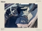 Volvo XC40 Recharge Pure Electric Core